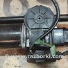 Мотор дворников передних для Hyundai Tucson Киев 981102E000