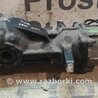 Вискомуфта для Hyundai Tucson Киев 4780039000