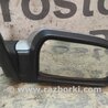 Зеркало правое для Hyundai Tucson Киев 876202e560
