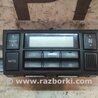 Блок управления климат-контролем для Hyundai Tucson Киев 972502E060