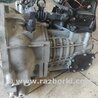 МКПП (механическая коробка) для Hyundai Tucson (04-10) Киев 4300039954