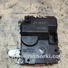 Привод заслонки отопителя для Hyundai Tucson Киев 971242E200