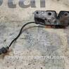Замок капота для Skoda Fabia New Киев 5J0823509A
