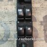 Блок кнопок стеклоподъемников для KIA Carens 3 (2006-2013) Киев 935704D000KS