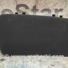 Airbag подушка пассажира для KIA Sportage KM (2004-2010) Киев 845300Z000WK