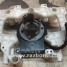 Датчик угла поворота руля для KIA Sportage KM (2004-2010) Киев 934802E100