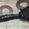 Переключатель поворотов в сборе для KIA Sportage KM (2004-2010) Киев 934101F020