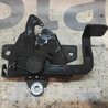 Замок капота для KIA Sportage KM (2004-2010) Киев 811301F000