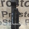 Дефлектор радиатора для KIA Sportage KM (2004-2010) Киев 291351F000