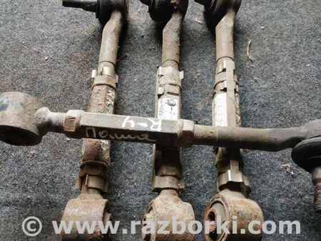 Рычаг задний верхний поперечный правый для Toyota RAV-4 (05-12) Киев 48710-42020