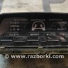 Информационный дисплей для Mitsubishi Galant Киев MB529552