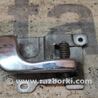 Ручка двери для Mitsubishi Galant Киев MB517462