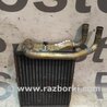 Радиатор печки для Mitsubishi Galant Киев MB439468