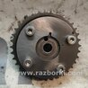 Шкив распредвала для Toyota Venza Киев 1305036011