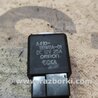 Реле для KIA Sportage KM (2004-2010) Киев 971202D000