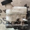 Главный тормозной цилиндр для KIA Sportage KM (2004-2010) Киев 585100Z500