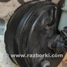 Вакуумный усилитель для KIA Sportage KM (2004-2010) Киев 591100Z250