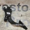 Электронная педаль газа для KIA Sportage KM (2004-2010) Киев 327001F300
