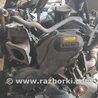 Двигатель дизель 2.5 Nissan Navara