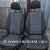 Сидения передние для KIA Sportage KM (2004-2010) Киев 881010Z001AAX