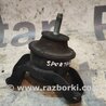 Подушка для KIA Sportage KM (2004-2010) Киев 218102E200