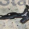 Петля для KIA Sportage KM (2004-2010) Киев 791200Z000