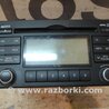 Магнитола для KIA Sportage KM (2004-2010) Киев 961600Z000