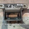 Петли крышки багажника для Nissan X-Trail T30 (2001-2008) Киев 904008H300