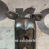 Петля двери для Nissan X-Trail T30 (2001-2008) Киев 804018H700
