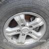Диски R16 KIA Sorento