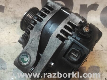 Генератор для Toyota RAV-4 (05-12) Киев 2706027040
