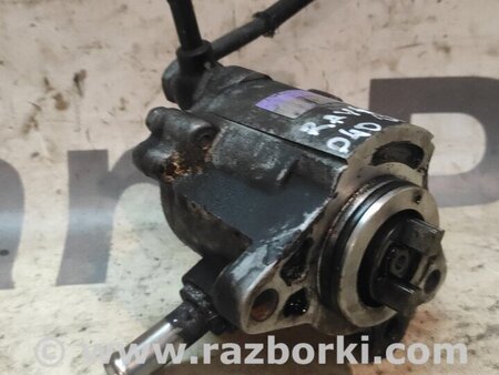 Вакуумный насос для Toyota RAV-4 (05-12) Киев 2930027020