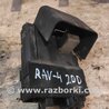 Блок предохранителей для Toyota RAV-4 (05-12) Киев 8262042040