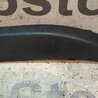 Накладка для KIA Sportage KM (2004-2010) Киев 872971F001