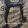 Балка передняя для KIA Sportage KM (2004-2010) Киев 624050Z500