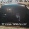 Капот для KIA Sportage KM (2004-2010) Киев 664000Z000