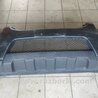 Бампер передний для KIA Sportage KM (2004-2010) Киев 865110Z500