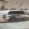 Ручка передней правой двери Nissan X-Trail T30 (2001-2008)