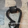 Трубка топливная для Ford Connect Transit  Киев 1386246
