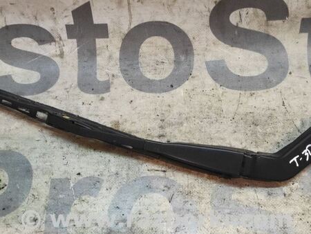 Поводок дворника для Nissan X-Trail T30 (2001-2008) Киев 287818H310