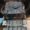 Датчик расхода воздуха для Mitsubishi Galant Киев MD127141
