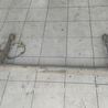 Задняя балка в сборе для Mitsubishi Galant Киев MB584330