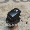 Кнопка стеклоподъемника дверная для KIA Sorento Киев 935803E150CY