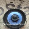 Динамики для KIA Sorento Киев 963403E000