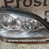 Фара передняя правая для KIA Sorento Киев 2231121RMLDEM
