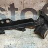 Петли капота для KIA Sorento Киев 791203E000