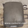 Подлокотник для KIA Sorento Киев 846403E051CY