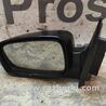 Зеркало левое для KIA Sorento Київ 876013E300XX