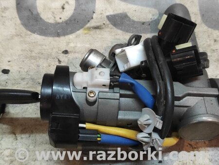 Замок для KIA Sorento Киев 819003EC00