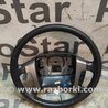 Руль для KIA Sorento Киев 561003E760CQ